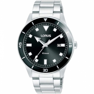 Vyriškas laikrodis LORUS RH979LX-9 
