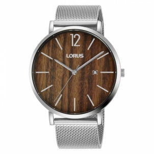 Vyriškas laikrodis LORUS RH995MX-9 
