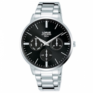 Moteriškas laikrodis LORUS RP623DX-9 
