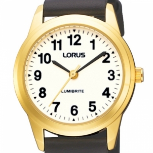 LORUS RRS66RX-9