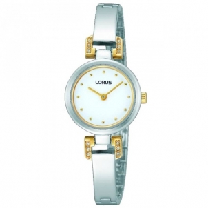LORUS RRW21EX-9 Women's watches