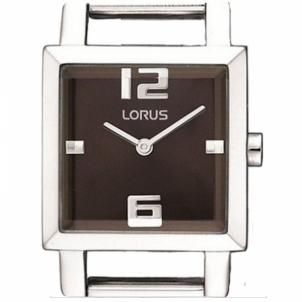 Moteriškas laikrodis LORUS RRW67CX-9