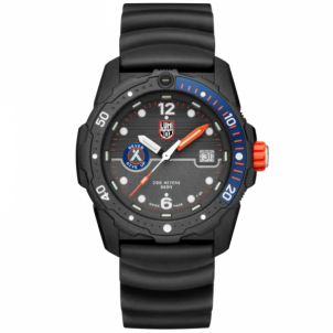 Vyriškas laikrodis Luminox Bear Grylls Survival SEA Series XB.3723 Vyriški laikrodžiai
