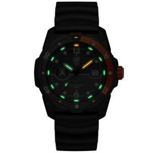 Luminox Bear Grylls Survival SEA Series XB.3729