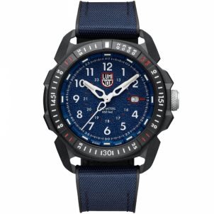 Vyriškas laikrodis Luminox ICE-SAR ARCTIC 1000 Series XL.1003.ICE 