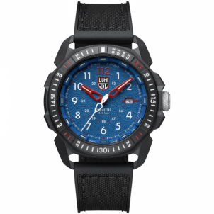 Vyriškas laikrodis Luminox ICE-SAR ARCTIC 1000 Series XL.1003 