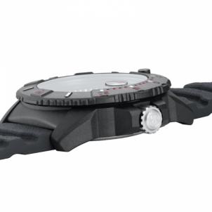Vyriškas laikrodis Luminox Master Carbon SEAL XS.3813.L