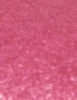 Lūpų balzamas Givenchy Le Rouge 03 Sparkling Pink Perfecto Lip Balm 2,2g