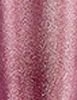 Lūpų blizgis Artdeco Glamour Gloss 92 Purple flame Lip Gloss 5ml