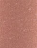Lūpų blizgis Elizabeth Arden Beautiful Color 17G Nude Beam 2,4ml