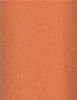 Lūpų blizgis Guerlain Maxi Shine 903 Electric Copper Intense Lip Gloss 7,5ml