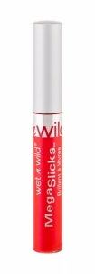 Lūpų blizgis Wet n Wild MegaSlicks Candy Apple Lip Gloss 5,4g