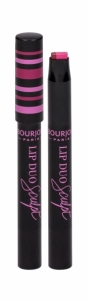 Lūpų dažai BOURJOIS Paris Lip Duo Sculpt 05 Mi Figue 0,5g Lūpų dažai