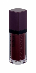 Lūpų dažai BOURJOIS Paris Rouge Edition 25 Berry Chic Velvet Lipstick 7,7ml
