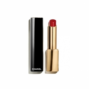 Lūpų dažai Chanel Moisturizing lipstick Rouge Allure L`Extrait 2 g Губная помада