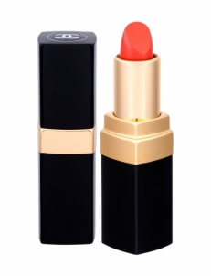 Lūpų dažai Chanel Rouge Coco 416 Coco Lipstick 3,5g