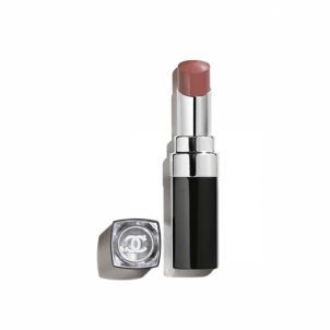 Lūpų dažai Chanel Rouge Coco Bloom Moisturizing Lipstick 3 g Lūpų dažai