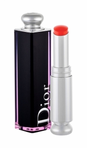 Lūpų dažai Christian Dior Addict 554 West Coast Lacquer Lipstick 3,2g