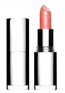 Lūpų dažai Clarins Joli Rouge Brillant (759S Woodberry) 3.5 g Lipstick