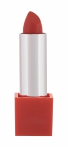 Lūpų dažai Elizabeth Arden Beautiful Color 13 Marigold Moisturizing Lipstick 3,5g (testeris) Lūpu krāsa