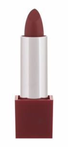 Lūpų dažai Elizabeth Arden Beautiful Color 41 Bold Red Matte Moisturizing Lipstick 3,5g (testeris) Lūpu krāsa