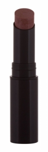 Lūpų dažai Elizabeth Arden Plush Up Lip Gelato 19 Sugar Plum Lipstick 3,2g (testeris)