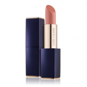 Lūpų dažai Estée Lauder Lipstick Pure Color Envy Matte 3.5 g Lūpu krāsas