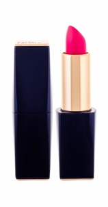 Lūpų dažai Estée Lauder Pure Color 230 Infamous Envy Lipstick 3,5g