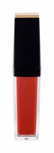 Lūpų dažai Estée Lauder Pure Color 305 Patently Peach Envy Paint-On Lipstick 7ml