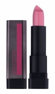 Lūpų dažai Gabriella Salvete Dolcezza Lipstick Matte Cosmetic 3,5g Shade 105 Rosé Lūpų dažai