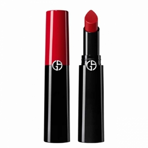 Lūpų dažai Giorgio Armani Lip Power Lipstick 3.1 g Lipstick