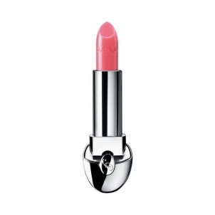 Lupų dažai Guerlain Luxury Rouge G 77 Light Pink 3.5g Lipstick