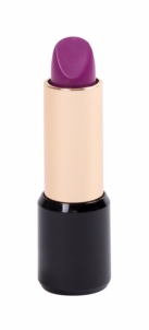 Lūpų dažai Lancôme L Absolu Rouge 325 Impertinente Sheer 3,4g (testeris)