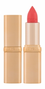 Lūpų dažai L´Oréal Paris Color Riche 118 French Made Pink 4,8g Lipstick