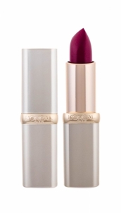 Lūpų dažai L´Oréal Paris Color Riche 135 Dahlia Insolent Lipcolour Lipstick 3,6g