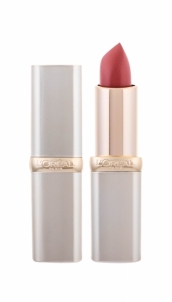 Lūpų dažai L´Oréal Paris Color Riche 235 Nude Lipcolour Lipstick 3,6g