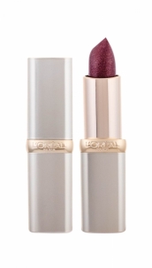 Lūpų dažai L´Oréal Paris Color Riche 362 Crystal Cappuccino Lipcolour Lipstick 3,6g