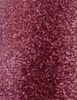 Lūpų dažai L´Oréal Paris Color Riche 362 Crystal Cappuccino Lipcolour Lipstick 3,6g