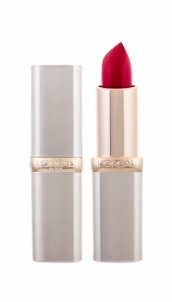 Lūpų dažai L´Oréal Paris Color Riche 375 Deep Raspberry Lipcolour Lipstick 3,6g