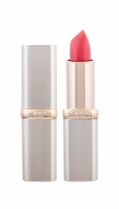 Lūpų dažai L´Oréal Paris Color Riche 379 Sensual Rose Lipcolour Lipstick 3,6g