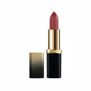 Lūpų dažai L´Oréal Paris Moisturizing lipstick Color Riche - Christmas edition 3 g Lūpu krāsas