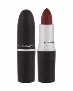 Lūpų dažai MAC Cremesheen Lipstick 207 Dare You Lipstick 3g 