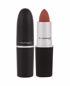 Lūpų dažai MAC Powder Kiss 314 Mull It Over Lipstick 3g Lūpu krāsa