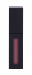Lūpų dažai Makeup Revolution London Revolution PRO Charade Supreme Matte Lipstick 2,5ml Lipstick