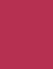 Lūpų dažai Max Factor Colour Elixir 025 Raspberry Haze Soft Matte Pink 4ml