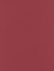 Lūpų dažai Max Factor Colour Elixir 035 Faded Red Soft Matte Pink 4ml