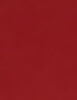 Lūpų dažai Max Factor Colour Elixir 075 Ruby Tuesday Red 4g