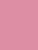 Lūpų dažai Max Factor Colour Elixir 085 Angel Pink Lipstick 4g