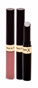 Lūpų dažai Max Factor Lipfinity 001 Pearly Nude 24HRS 4,2g