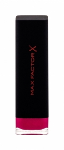 Lūpų dažai Max Factor Velvet Mattes 25 Blush Lipstick 3,4g Lūpų dažai